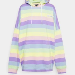 Ellesse PIANIA - Sweatshirt - Multi -Ellesse Elegant Boutique 7eaeb551046d4586b4d1c9043fca1687