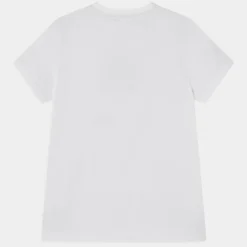 Ellesse PICA - T-shirt Imprimé - White 4 Ellesse PICA - T-shirt Imprimé - White -Ellesse Elegant Boutique 7ee18add379a4f48a2572ece4ad6b73c