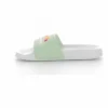 Ellesse Sandales De Bain - Vert