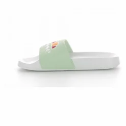 Ellesse Sandales De Bain - Vert