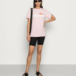 Ellesse TOUR - Short - Black 6 Ellesse TOUR - Short - Black -Ellesse Elegant Boutique 7f4648a4465540ea84a1077447cb8b60
