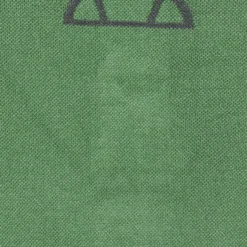 Ellesse KEEVA - Débardeur - Green -Ellesse Elegant Boutique 7f5e6fb7957b4ff8bdf9968b45f09927