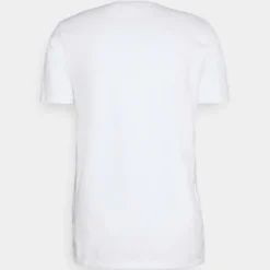 Ellesse GLISENTA TEE - T-shirt Imprimé - White 15 Ellesse GLISENTA TEE - T-shirt Imprimé - White -Ellesse Elegant Boutique 7f8c521f7a2743bfb3f1f83e7a1fd4a4