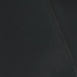 Ellesse NURRA 4 PACK - Shorty - Black 30 Ellesse NURRA 4 PACK - Shorty - Black -Ellesse Elegant Boutique 7f9d7600e6d6440296dbbd39f4b8ebe7