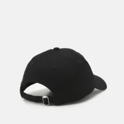 Ellesse RAGUSA UNISEX - Casquette - Schwarz -Ellesse Elegant Boutique 7fa9f5ee647245b29096f9ea5a47cb36