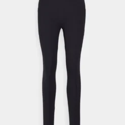 Ellesse MOONLIGHT LEGGING - Collants - Black -Ellesse Elegant Boutique 8073d1410dc34b0f9769d96b82b9d18b