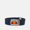 Ellesse KAGALO UNISEX - TEENS - 9+YEARS - Ceinture - Navy