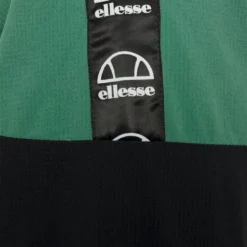 Ellesse MODORO OH JACKET - Veste De Survêtement - Green 5 Ellesse MODORO OH JACKET - Veste De Survêtement - Green -Ellesse Elegant Boutique 80dab92ef0fe4c0ca8cc5dc49cb02b22