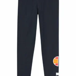 Ellesse FABI - Legging - Navy 8 Ellesse FABI - Legging - Navy -Ellesse Elegant Boutique 80f9cecc934b4f608f8f06c83c8405bd