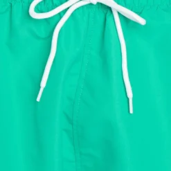 Ellesse TEYNOR - Short De Bain - Green 5 Ellesse TEYNOR - Short De Bain - Green -Ellesse Elegant Boutique 80fb1603f0b347ad90c26a1800c17871