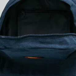 Ellesse Sac à Dos - Navy -Ellesse Elegant Boutique 80fe9d7b08ab4766b1d9c0dafa1b5f0d