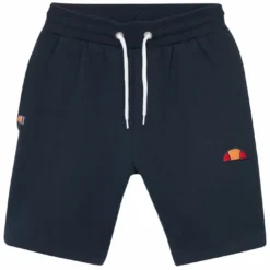 Ellesse TOYLE - Pantalon De Survêtement - Navy 6 Ellesse TOYLE - Pantalon De Survêtement - Navy -Ellesse Elegant Boutique 8121bedd6f624ac381aad3c8749dcf1b