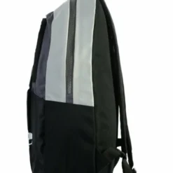 Ellesse Sac à Dos - Noir Gris Clair -Ellesse Elegant Boutique 814ceb4cea704c9ea84f5a3cd008578a