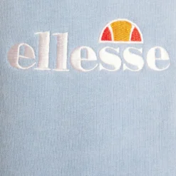 Ellesse HEROZA UNISEX - Short - Light Blue 5 Ellesse HEROZA UNISEX - Short - Light Blue -Ellesse Elegant Boutique 81703a300afd40c8a26fd0b3eb059d6f