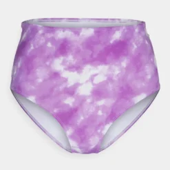 Ellesse SILVERIA SET - Bikini - Mauve 9 Ellesse SILVERIA SET - Bikini - Mauve -Ellesse Elegant Boutique 819733e10739455d89b1fbfb64a43c0b