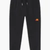 Ellesse MARTHA - Pantalon De Survêtement - Black