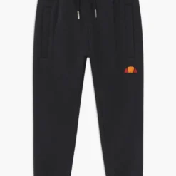 Ellesse MARTHA - Pantalon De Survêtement - Black