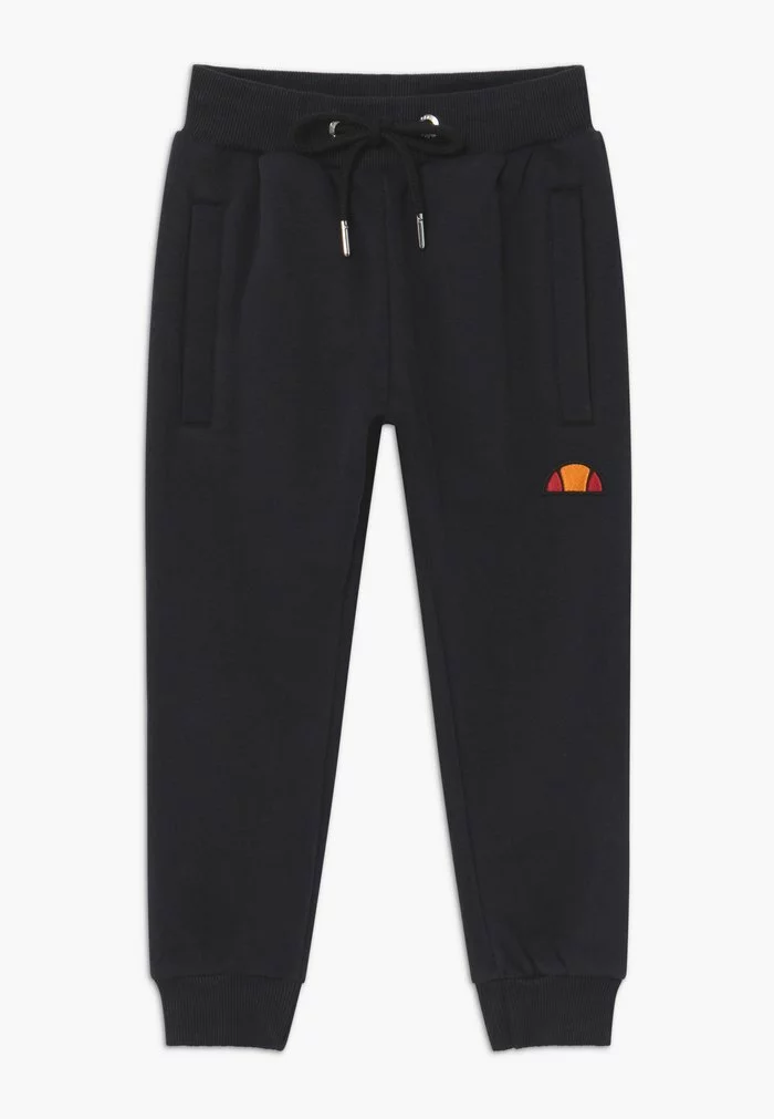 Ellesse MARTHA - Pantalon De Survêtement - Black 1 Ellesse MARTHA - Pantalon De Survêtement - Black