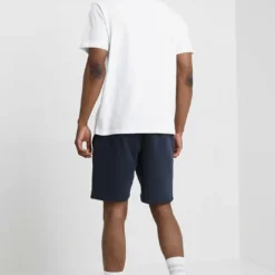 Ellesse NOLI - Short - Dress Blues -Ellesse Elegant Boutique 81dbafdcb9de4d83978468a903b70c08