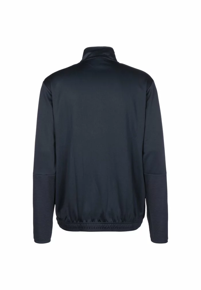 Ellesse MARZO - Veste De Survêtement - Navy 2 Ellesse MARZO - Veste De Survêtement - Navy – Image 2