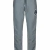 Ellesse VICTION - Pantalon De Survêtement - Grey
