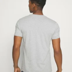 Ellesse JACE - T-shirt Imprimé - Grey 8 Ellesse JACE - T-shirt Imprimé - Grey -Ellesse Elegant Boutique 826c3c581de34f43b1fc2dba45606a8f