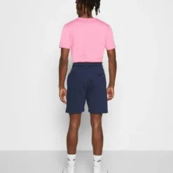 Ellesse BOSSINI - Pantalon De Survêtement - Navy 12 Ellesse BOSSINI - Pantalon De Survêtement - Navy -Ellesse Elegant Boutique 8274b4ab1d29438bb18c7a18f68195cc