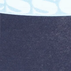 Ellesse KAYLEY THONG 3 PACK - String - Blue -Ellesse Elegant Boutique 82cd17632a7d485fac0e77e954f3bbb8