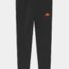 Ellesse FIDA - Legging - Black