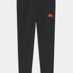 Ellesse FIDA - Legging - Black