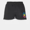 Ellesse JUBALIO - Short - Dark Grey