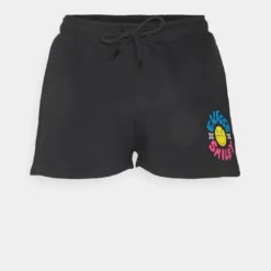 Ellesse JUBALIO - Short - Dark Grey