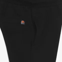Ellesse COLINO - Pantalon De Survêtement - Black 9 Ellesse COLINO - Pantalon De Survêtement - Black -Ellesse Elegant Boutique 83ff04f22ef54b4bad6d87e9e436cedd