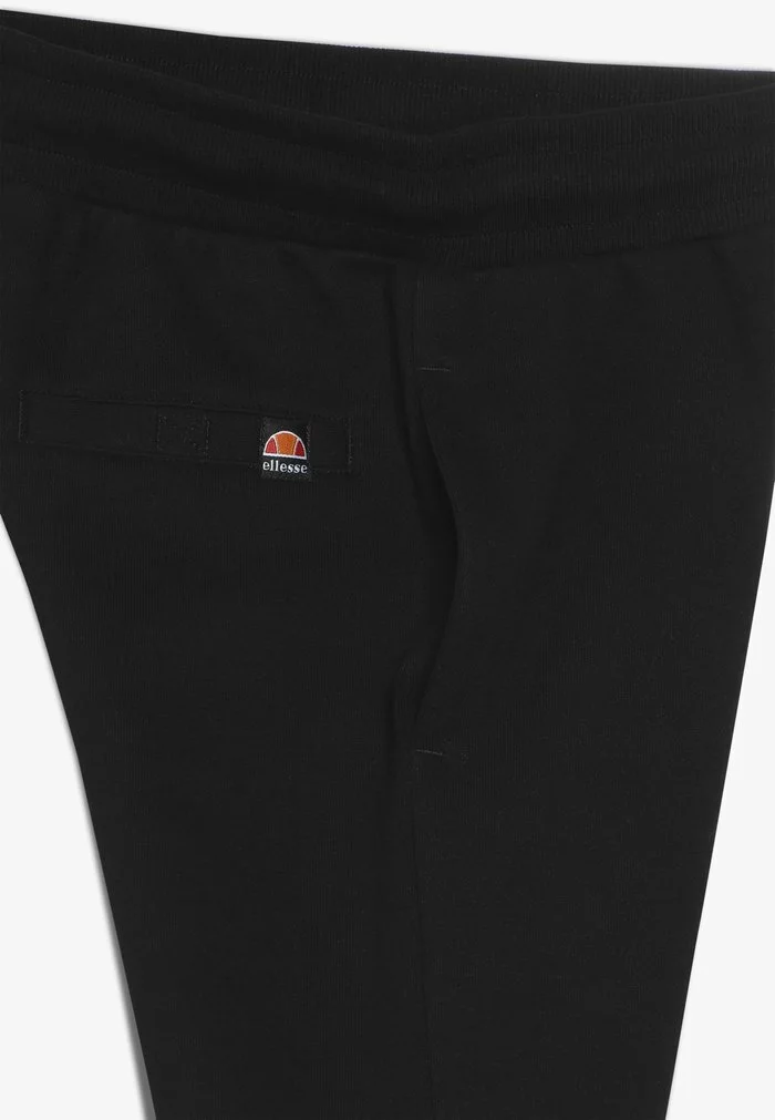 Ellesse COLINO - Pantalon De Survêtement - Black 5 Ellesse COLINO - Pantalon De Survêtement - Black – Image 5