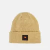 Ellesse VONTA BEANIE UNISEX - Bonnet - Beige