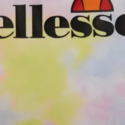 Ellesse WILIMA - Maillot De Bain - Tie Dye 5 Ellesse WILIMA - Maillot De Bain - Tie Dye -Ellesse Elegant Boutique 8421242ee41c439687809d0679cae99c