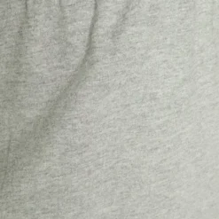 Ellesse ETHAN LOUNGEWEAR SETS - Pyjama - Grey Marl 13 Ellesse ETHAN LOUNGEWEAR SETS - Pyjama - Grey Marl -Ellesse Elegant Boutique 843998e0f20e4ccf9087d627fd9c6bab