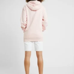 Ellesse TORICES - Sweat à Capuche - Light Pink -Ellesse Elegant Boutique 843ad2fa0bdd4c8985a9db6ec9f9fea9