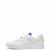 Ellesse PIACENTINO - Baskets Basses - White