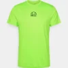 Ellesse LILLAS - Equipement De Fitness Et Yoga - Neon Green