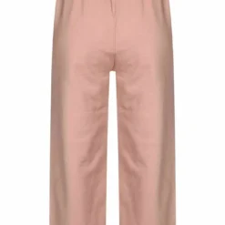 Ellesse TARAN CROP - Pantalon De Survêtement - Pink 4 Ellesse TARAN CROP - Pantalon De Survêtement - Pink -Ellesse Elegant Boutique 848bb8357bc34f8dbb7509b32b7671e4