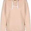 Ellesse DAPHINI - Sweat à Capuche - Pink