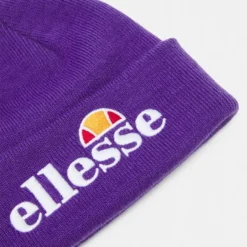 Ellesse VELLY BEANIE BUBB GLOVE PACK SET - Gants - Purple -Ellesse Elegant Boutique 851227745f054f5d95e02b12b3b52d0b