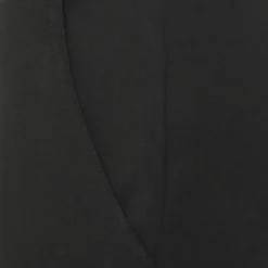 Ellesse FITZ PANT - Pantalon De Survêtement - Black -Ellesse Elegant Boutique 8519c5c2e1f3456d9fdbc3ce3112ff39