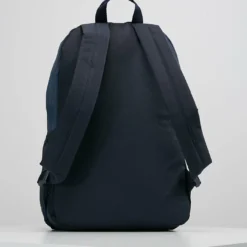 Ellesse Sac à Dos - Navy -Ellesse Elegant Boutique 852d0ac5ec554cf4897cf08d48538694