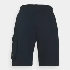 Ellesse BASTA - Short - Navy 18 Ellesse BASTA - Short - Navy -Ellesse Elegant Boutique 854ce5de011a4a0eab2c521a7450d0b6