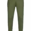 Ellesse Pantalon De Survêtement - Khaki