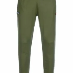 Ellesse Pantalon De Survêtement - Khaki