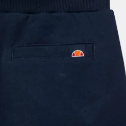 Ellesse PAVLOS SHORT - Short - Navy -Ellesse Elegant Boutique 859996716310476d8ad9460a6044f92e