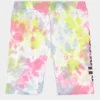 Ellesse SUZINA - Short - Multi-coloured
